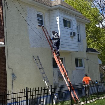 Darnells Professional Painting Services - Painters Near Me Darnells Professional Painting Services - Painters Near Me