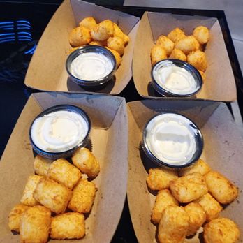 Elite Experience: Taroko Sports - Yelp Events Near Me - Katy, Texas Elite Experience: Taroko Sports - Yelp Events Near Me - Katy, Texas