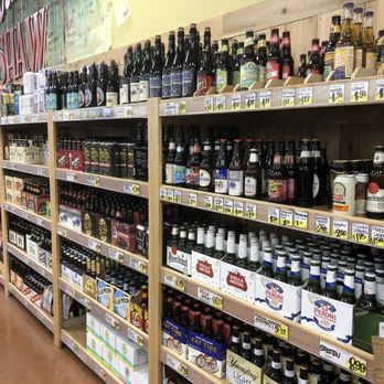 Trader Joe's - Grocery Near Me - Jacksonville Beach, Florida