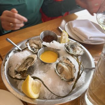 La Costanera - Peruvian Near Me - Half Moon Bay, California La Costanera - Peruvian Near Me - Half Moon Bay, California