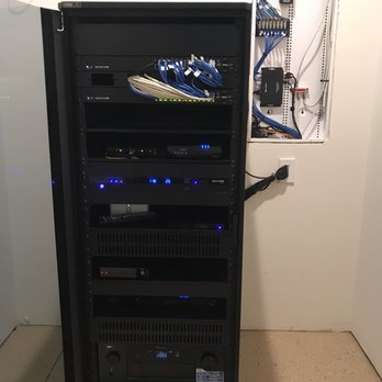 AMV Connect - Security Systems Near Me - San Diego, California AMV Connect - Security Systems Near Me - San Diego, California