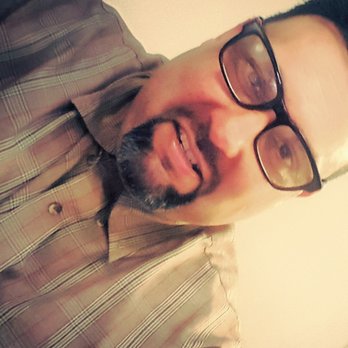 Eyeglass World - Eyewear & Opticians Near Me - El Cajon, California