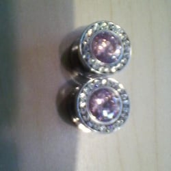 Beverly Hills Body Jewelry - Plugs/gauges