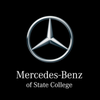 Mercedes-Benz of State College gift card