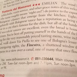 Frommer's 2017 guide Frommer's 2017 guide