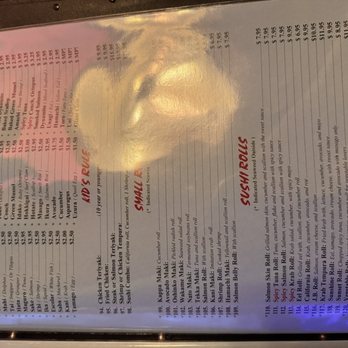 Sushi Yama - Japanese Near Me - Boca Raton, Florida Sushi Yama - Japanese Near Me - Boca Raton, Florida