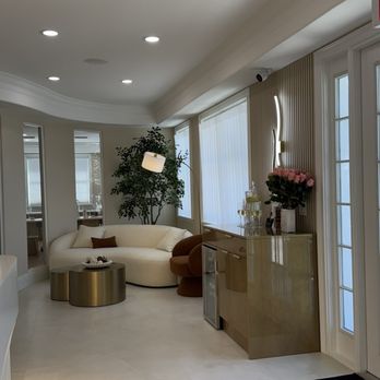 Via Prof - Nail Salons Near Me - Lutz, Florida Via Prof - Nail Salons Near Me - Lutz, Florida