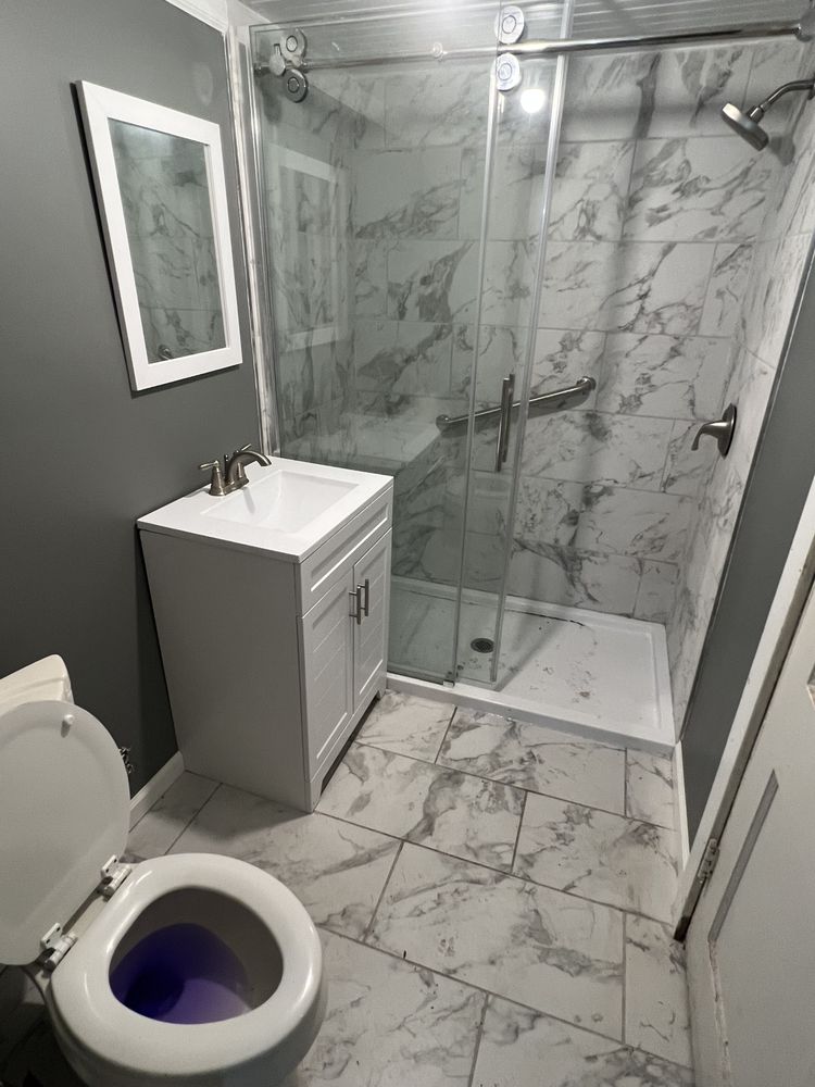 Slide of Top Flight Roofing and Contruction