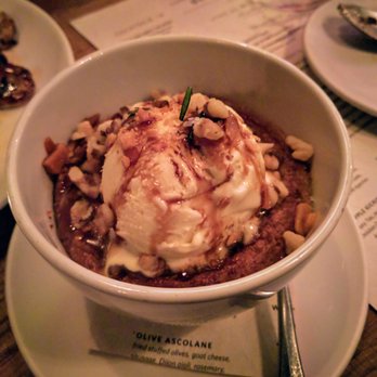 Monteverde - meg's apple cake - Italian Near Me - Chicago, Illinois Monteverde - meg's apple cake - Italian Near Me - Chicago, Illinois
