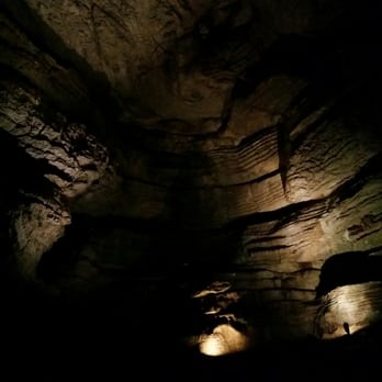 Longhorn Cavern State Park - Tours Near Me - Burnet, Texas Longhorn Cavern State Park - Tours Near Me - Burnet, Texas