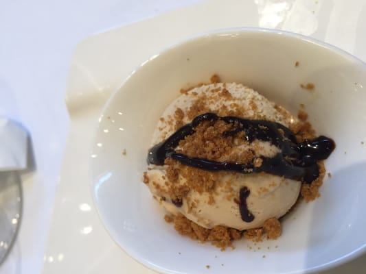 Restaurante Mannix by null