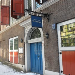 Schielandshuis