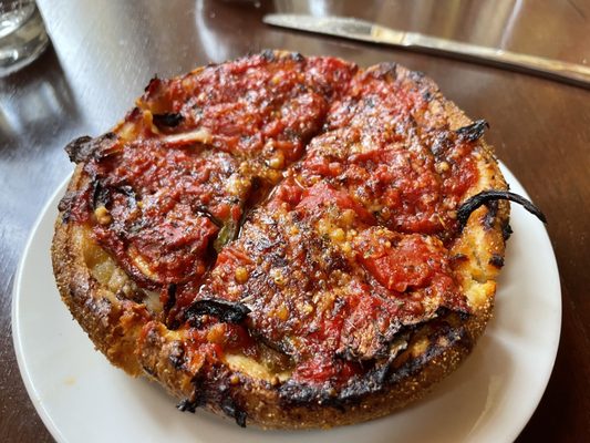 The Star on Park by null