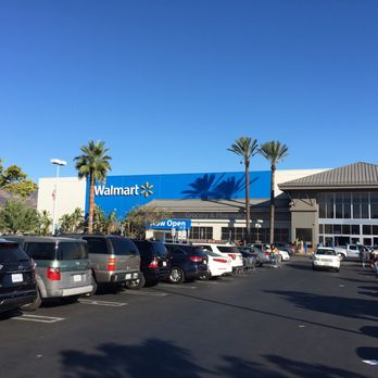 Walmart Supercenter - Department Stores Near Me - Burbank, California Walmart Supercenter - Department Stores Near Me - Burbank, California