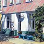 Photo of Leseglück