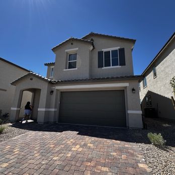 Zen Lenon Group - Sold! Out of state real estate investor. - Real Estate Agents Near Me - Henderson, Nevada Zen Lenon Group - Sold! Out of state real estate investor. - Real Estate Agents Near Me - Henderson, Nevada