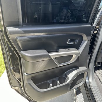 Xavier Exclusive Auto Detailing - Auto Detailing Near Me Xavier Exclusive Auto Detailing - Auto Detailing Near Me