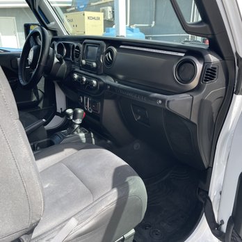 Paradise Car Rental - Car Rental Near Me - Kapaa, Hawaii