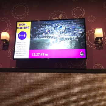Planet Fitness - Gyms Near Me - Flagstaff, Arizona