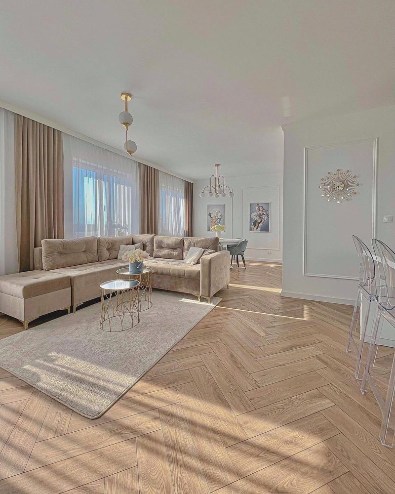 Slide of A&A Skyline Construction