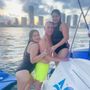 Photo of Aqua Boat Rental