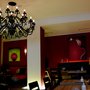 Caffebar Kranen