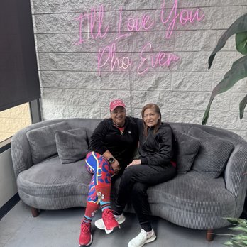 Maui Pho - Picture backdrop - Asian Fusion Near Me - Bakersfield, California Maui Pho - Picture backdrop - Asian Fusion Near Me - Bakersfield, California