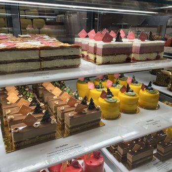 Cocola Bakery - Bakeries Near Me - San Jose, California Cocola Bakery - Bakeries Near Me - San Jose, California