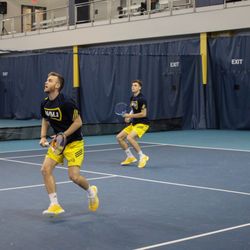 Hit Elite - Tennis & Pickleball Lessons