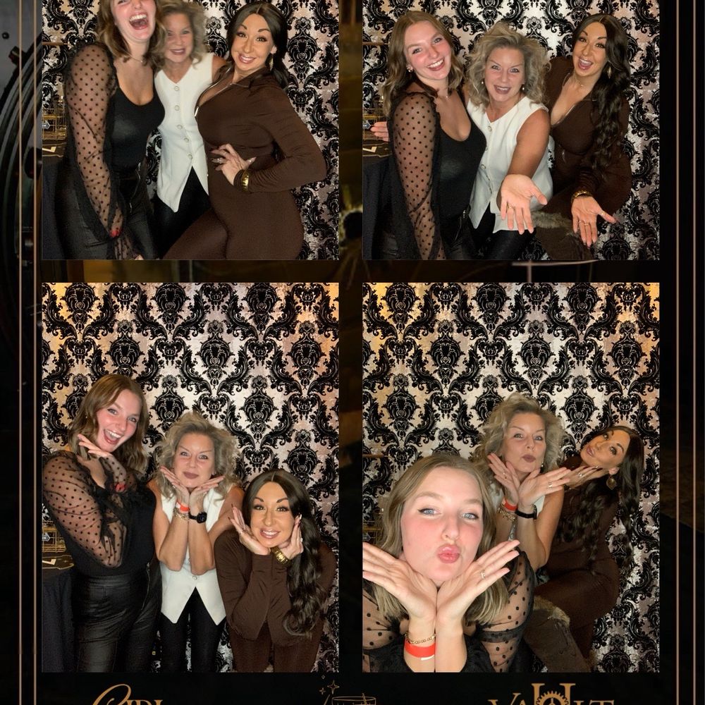 Vault - Venues & Event Spaces Near Me - Cleveland, Ohio Vault - Venues & Event Spaces Near Me - Cleveland, Ohio