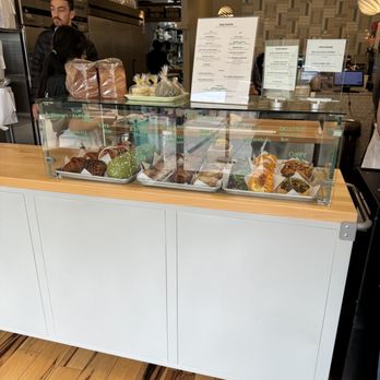 Breadbelly - Bakeries Near Me - San Francisco, California Breadbelly - Bakeries Near Me - San Francisco, California