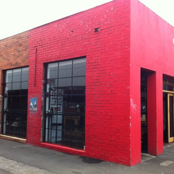 Amsterdam Street - Restaurants Near Me - Richmond, VIC Amsterdam Street - Restaurants Near Me - Richmond, VIC