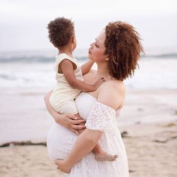 Me and my son :) Me and my son :)