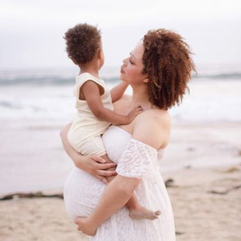 Tiffany Chi Photography - Me and my son :) - Session Photography Near Me Tiffany Chi Photography - Me and my son :) - Session Photography Near Me