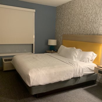 Home2 Suites by Hilton Brunswick - Hotels Near Me - Brunswick, Georgia Home2 Suites by Hilton Brunswick - Hotels Near Me - Brunswick, Georgia