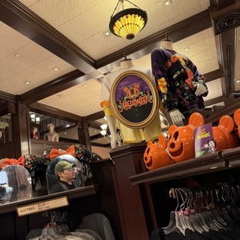Emporium - Souvenir Shops Near Me - Anaheim, California