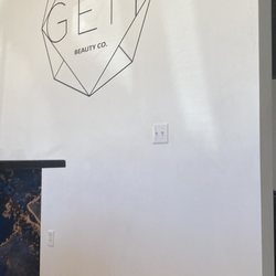 GEM Beauty Co.