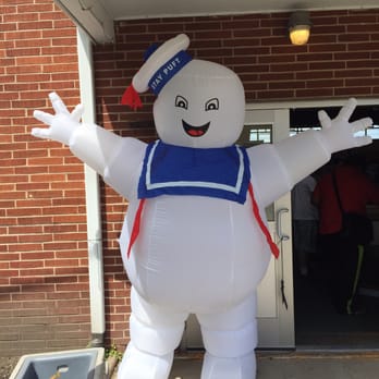 DuPage County Fairgrounds - #comiccon - Parks Near Me - Wheaton, Illinois
