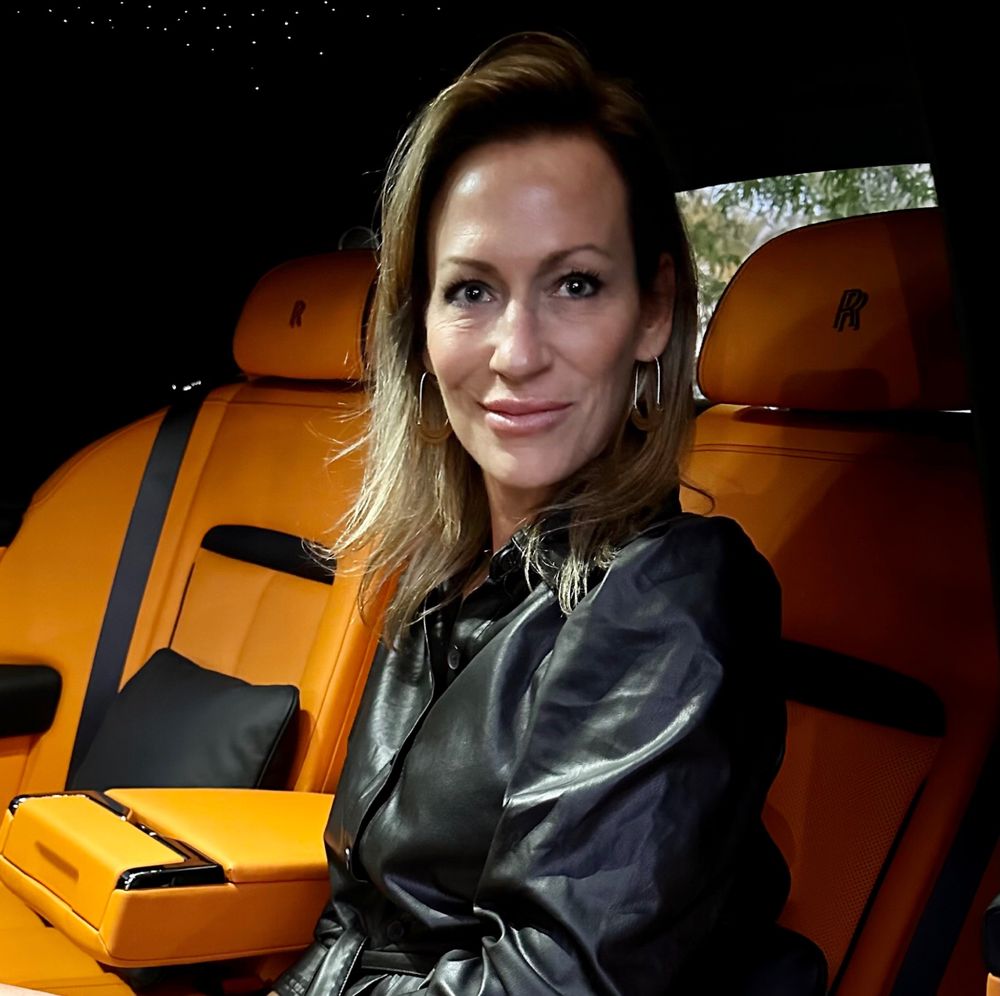 DANIEL MOBILE NOTARY SERVICES Updated August 2024 Scottsdale