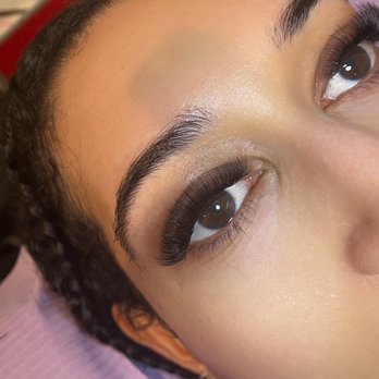 MidnightLash LLC - Eyelash Service Near Me - Setauket, New York
