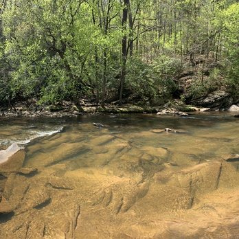 Sope Creek - Parks Near Me - Marietta, Georgia Sope Creek - Parks Near Me - Marietta, Georgia