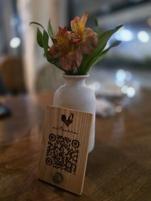 Mi Tierra Bar & Kitchen by null