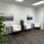 Photo of Innovative EyeCare