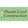 Photo of Plumb Level Construction
