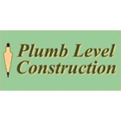 Plumb Level Construction - Photo