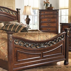 All Brands Furniture Perth Amboy