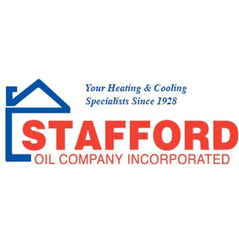 Stafford Oil & Propane - Utilities Near Me - Laconia, New Hampshire Stafford Oil & Propane - Utilities Near Me - Laconia, New Hampshire