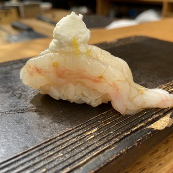 Sushi Lab Rooftop - Japanese Near Me - New York, New York Sushi Lab Rooftop - Japanese Near Me - New York, New York