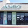 Photo of Sierra Gateway Dental Office