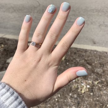 U S A Nails - Nails - Nail Salons Near Me - Livonia, Michigan U S A Nails - Nails - Nail Salons Near Me - Livonia, Michigan